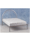 Cairo Starburst Bed