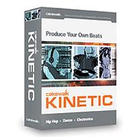 Kinetic