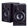 MA-15DBK Digital Stereo Monitors With