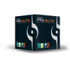 Pro Suite Virtual Instrument