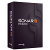 Sonar 8 Producer