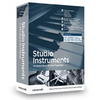 Studio Instruments