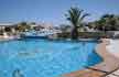 Caleta De Fuste Fuerteventura Castillo Beach Bungalows