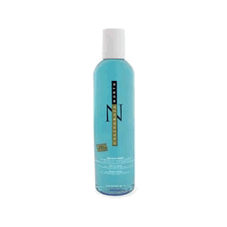 California North Gelskin Face Wash 237ml