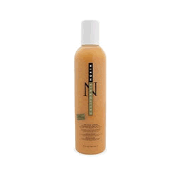 California North Gelskin Scrub 237ml