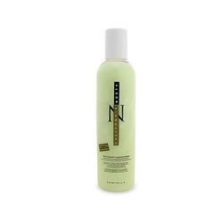 California North Watermint Conditioner 237ml