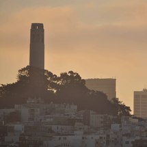 California Sunset Cruise - Adult