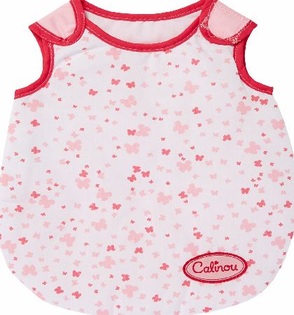 Calinou Baby Sleeping Bag