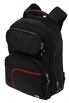 Callaway CG Collection Laptop Back Pack CACGLAP