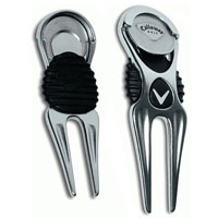 Callaway Divot Tool