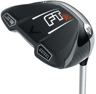 Callaway FT-IQ TOUR DRIVER Right / 10.5anddeg; / Mitsubishi Fubuki 63 / Stiff