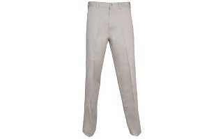 Callaway Golf Big Bertha Stretch Twill Trousers