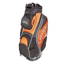 Callaway Golf Big Bertha Trolley Bag