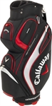 Callaway Alpha G2 Golf Trolley Bag 511106-2