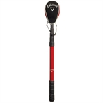 Callaway Golf Callaway Ball Retriever 5907135