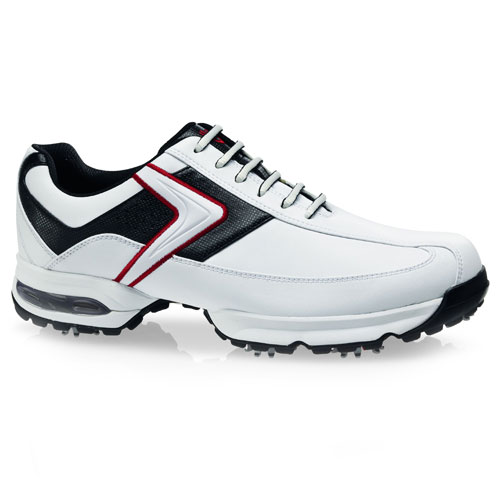 Callaway Chev Comfort Golf Shoes 2010