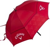 Callaway Diablo 64 Inch Golf Umbrella CADI64IGUMB