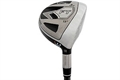 Callaway FT Fairway Wood Draw