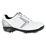 Callaway Golf Callaway Hyperbolic XL Golf Shoes -