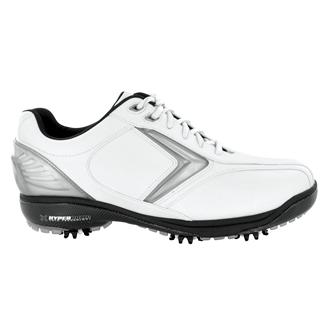 Callaway Golf Callaway Hyperbolic XL Golf Shoes