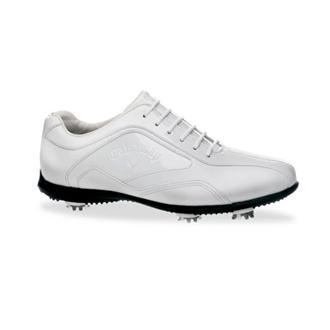 Callaway Golf Callaway Ladies Batista Golf Shoes