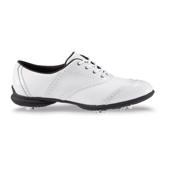 Callaway Ladies Jacqui Golf Shoes