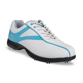 Callaway Ladies Novas Golf Shoes 2014