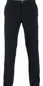 Callaway Mens Alpine Thermal Trouser 2013