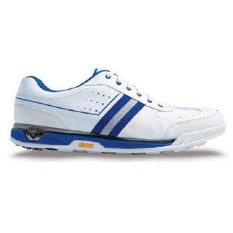 Callaway Mens Fortuno Golf Shoes 2014