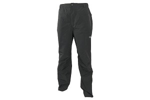 Callaway Golf Callaway Mens Gore-Tex PacLite Shell Trousers