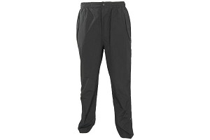 Callaway Golf Callaway Mens Gore-Tex Performance Shell Trousers