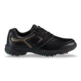 Callaway Mens Sport Era Golf Shoes