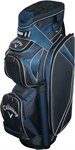 Callaway Org 14 Stadium Golf Trolley Bag