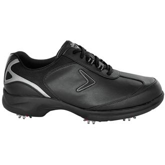 Callaway Golf Callaway Sports Era II Golf Shoes