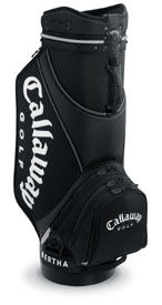 Callaway Golf Callaway Tour 10.5