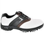 Callaway Golf Callaway XTT LT Saddle Golf Shoes -