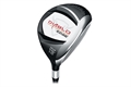 Callaway Golf Diablo Edge Tour Fairway Wood