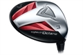 Diablo Octane Fairway Wood