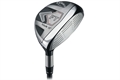 FT Tour Fairway Wood DWCA127