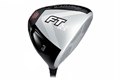 Callaway Golf FTiZ Fusion Fairway Wood