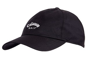 Gelanots 3 Layer Waterproof Cap