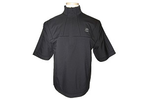 Callaway Golf Mens Ultra Light Four-Way Stretch Waterproof