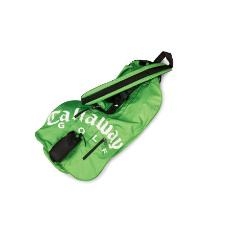 Callaway Golf Pencil Bag