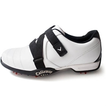 Callaway golf shoes