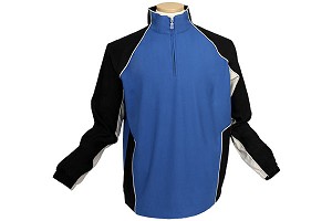 Callaway Golf Voyage Windshirt