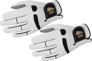 Callaway Golf Warbird Plus Golf Glove 2 Pack