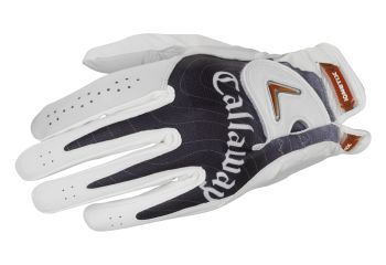 ION GOLF GLOVE Left Hand Player / Medium/Large