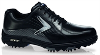 Callaway Mens XTT LT Extreme Golf Shoes -