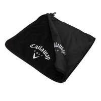 Callaway Rain Towel