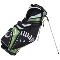 Callaway Strike Light